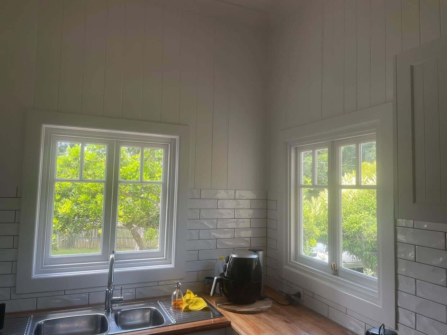 internal--painting--image3