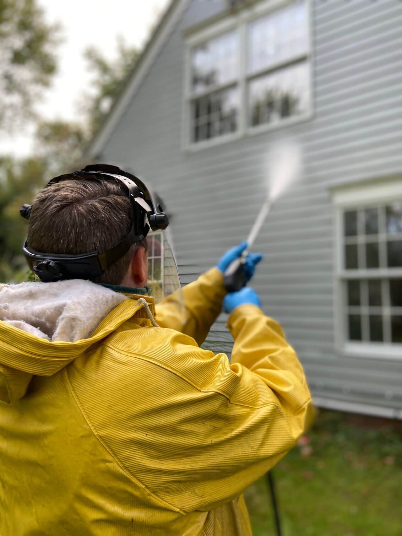 pressure--washing--image1